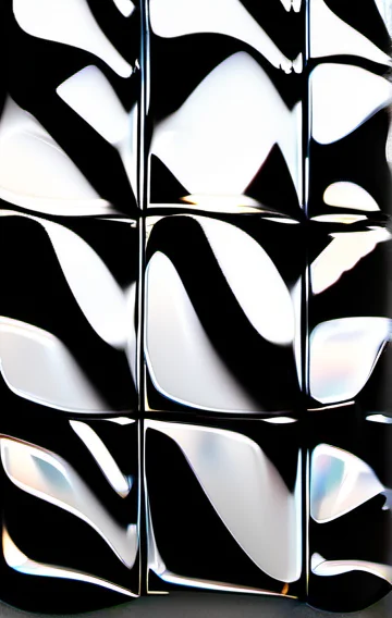 Becoming A Cuckold Ch 07