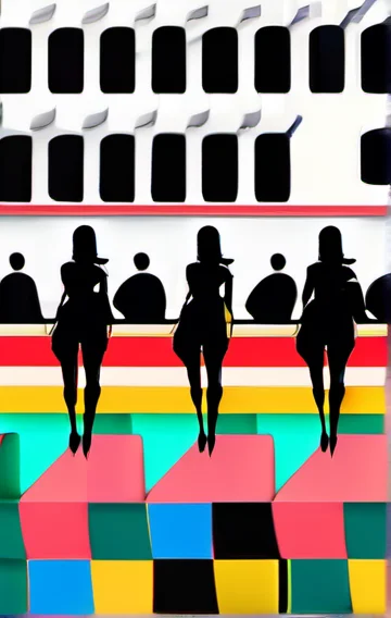 Becoming Alice Edwards Slave Ch 02