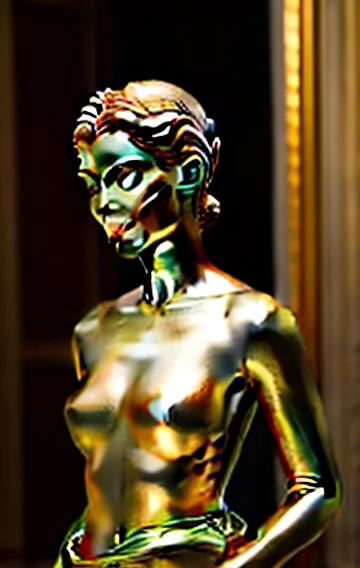 Becumming A Slave To My Wifes Feet Pt 02