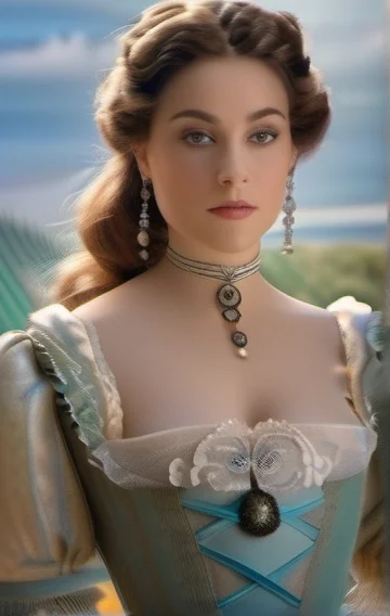 Bedroom Of A Salesman