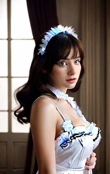 Behind Closed Doors Pt 01 3