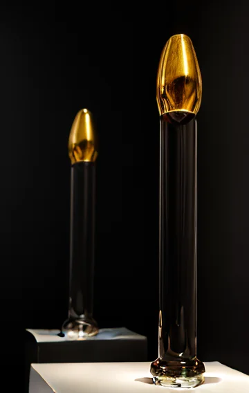 Behind Closed Doors Pt 03