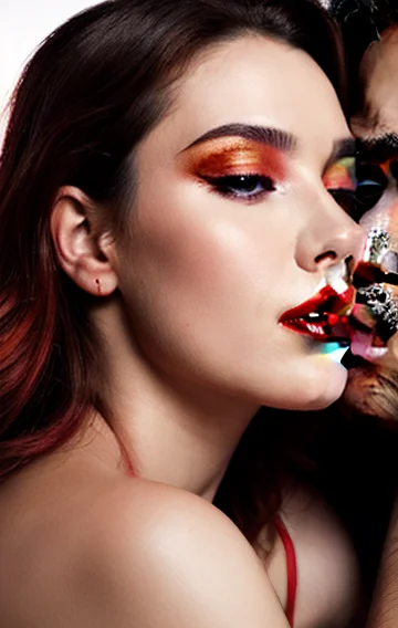 Behind Closed Doors Pt 06