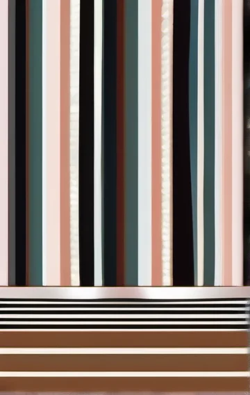 Being Christinas Bitch