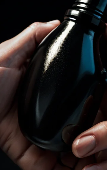 Believe Me Nora Ch 02