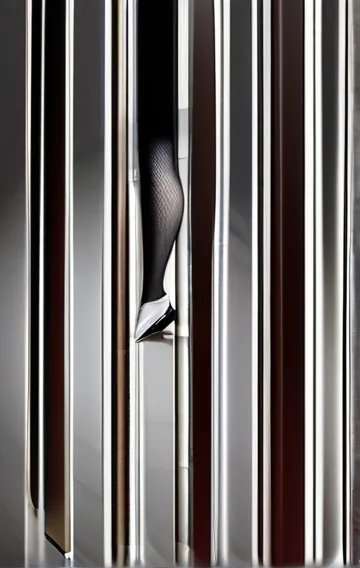 Best Seat On The Plane