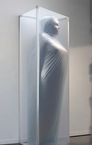 Bettering Their Marriage Ch 02