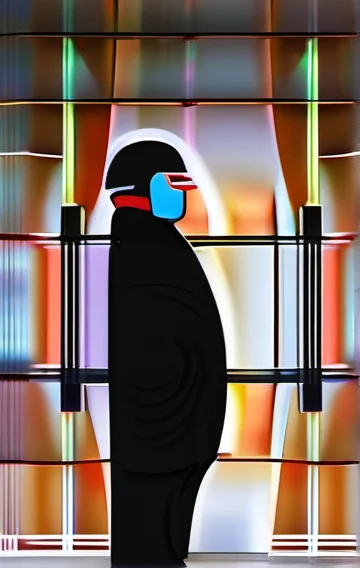 Bettys Blog Of Bound Boobies Ch 04