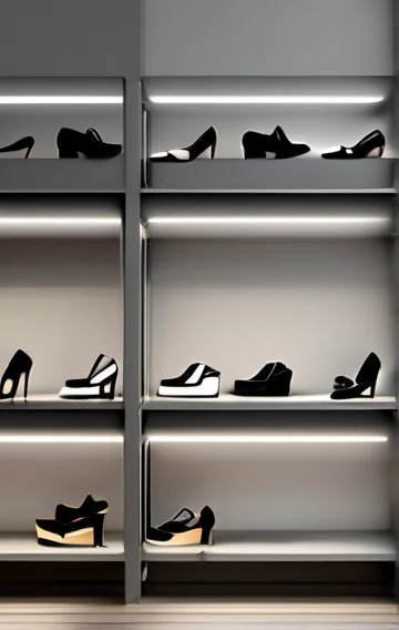 Between A Cock And A Hard Place 1