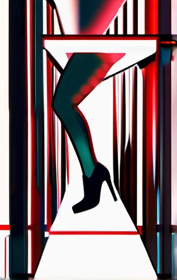 Bigger Down There Ch 01