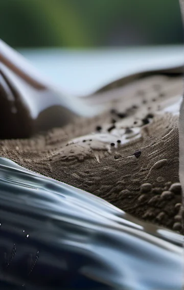 Bigger Down There Ch 02