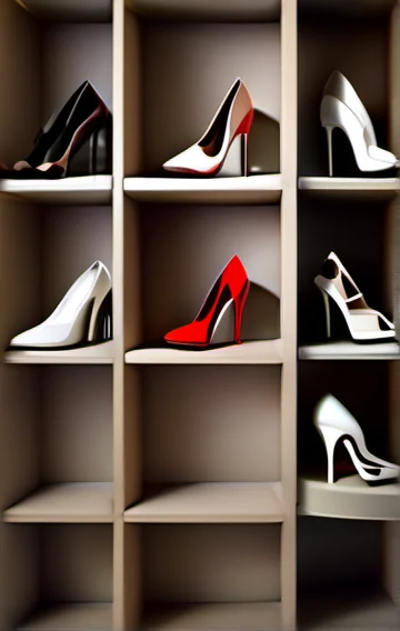 Bigger Down There Ch 17