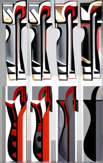 Bikini Barista Pt 04