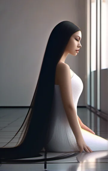 Bill Meets Jessica Ch 04