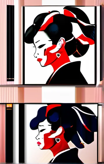 Bill Meets Jessica Ch 06