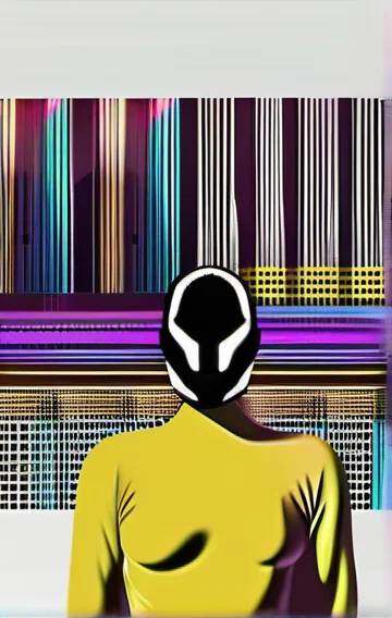 Bitches In Heat The Harem