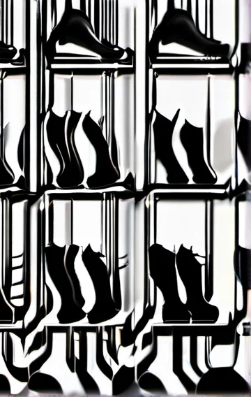 Black Babies Matter 1