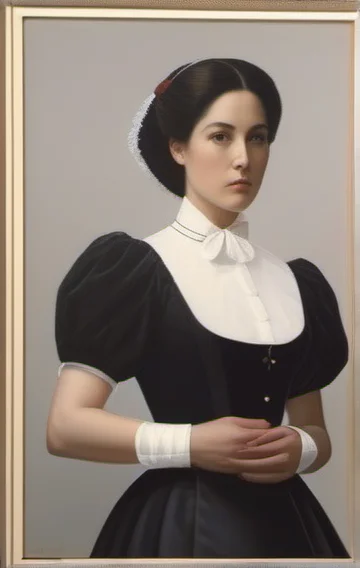 Black Couples Love Strapons Too