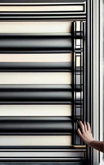 Black Love In Somalia