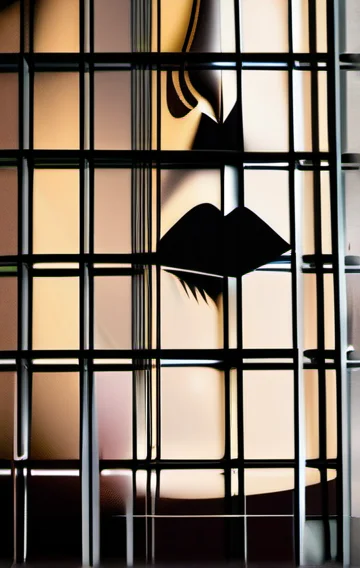 Black On Black Bdsm Dating