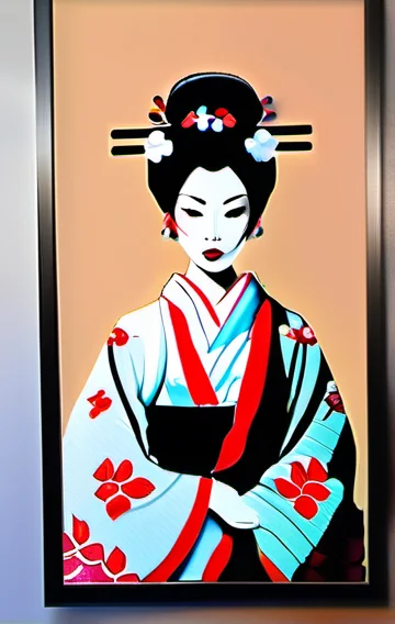 Black On Black Pegging 4 Lovebirds