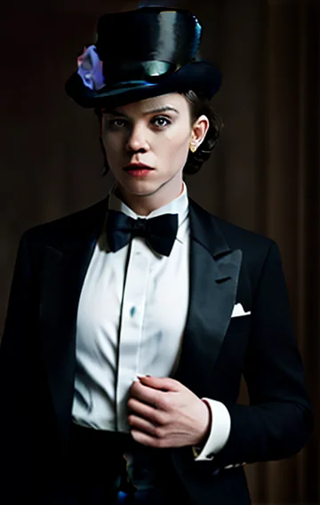 Black Pegging For Rough Thug