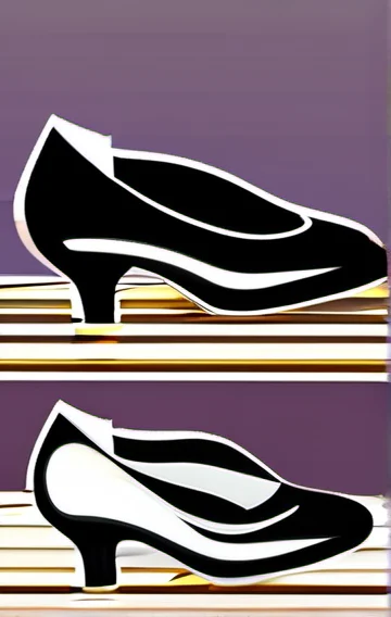 Black Queen Gemini Pt 02