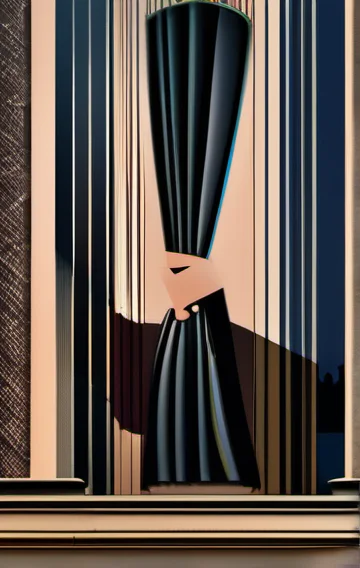 Black Queen Gemini Pt 03