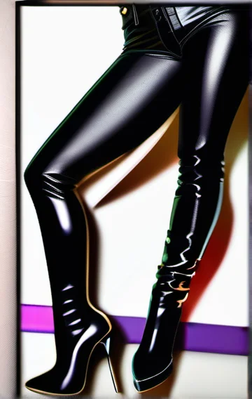 Blackmailed Sissy Line Writing Hell Ch 06