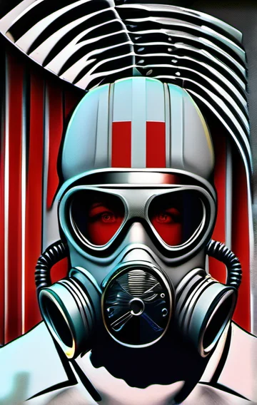 Blackmailed Sissy Line Writing Hell Ch 07