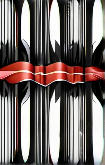 Blackmailed Sissy Line Writing Hell Ch 11