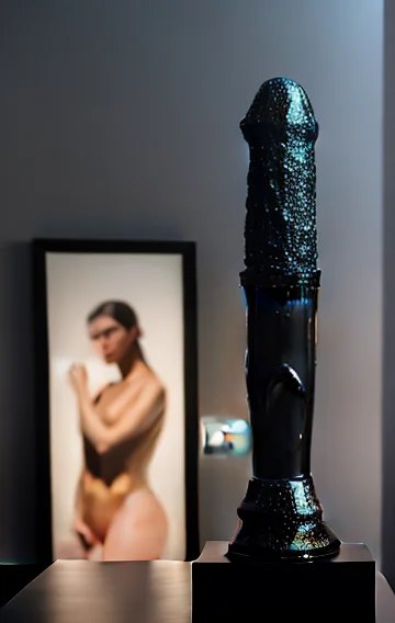 Booty Chronicles Pt 03