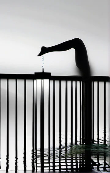 Born Cuckold Pt 04 Trial