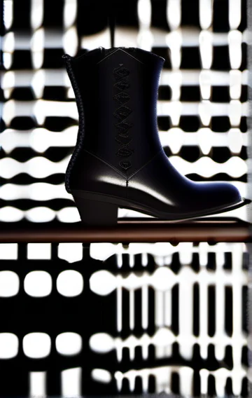 boyfriend-lessons-ch-01