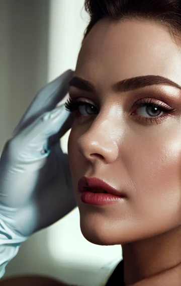 Brendas Mature Feet Ch 02