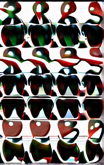 Brf 01 2 Jia Vs Maggie