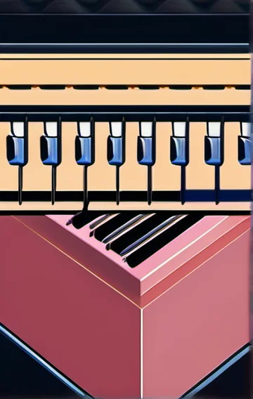 Brf 02 4 Becca Vs Adam