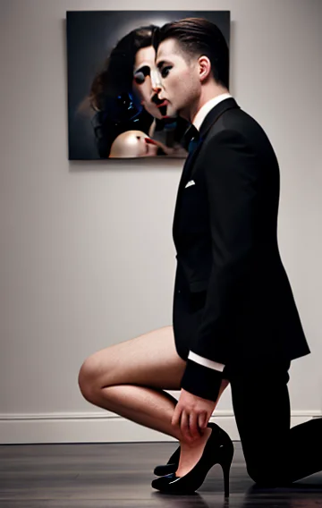 Bringing Kiera Home Ch 03