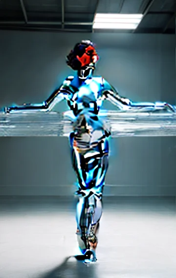 Britney The Meathole