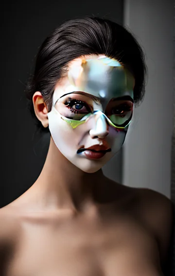 Brod Breeding Osaka Pt 02