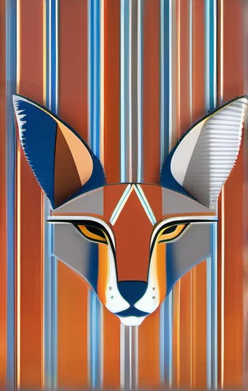 Brod Growing Unrest Pt 06