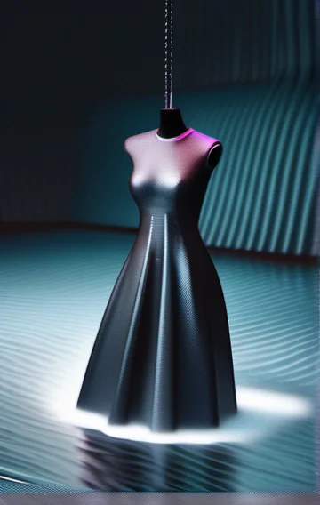 Brod Nice Young Man Pt 01