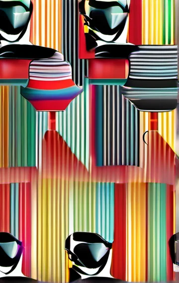 Bukkake Fiend Man Ch 02