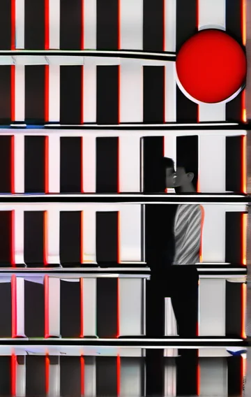 Bunsnub Another Love Story Ch 01