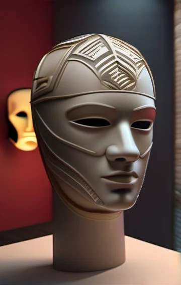 Bunsnub Another Love Story Ch 05