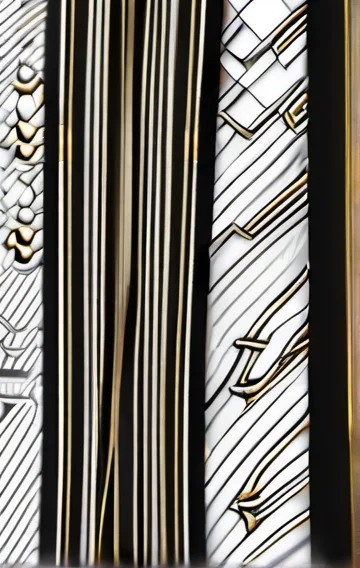 Bunsnub Another Love Story Ch 06