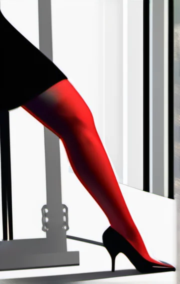 cuckold-ceo-ch-03