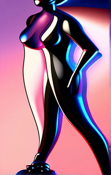 cuckqueaned-by-friends-ch-03