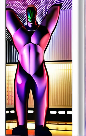 Dancing Into Danger Ch 02