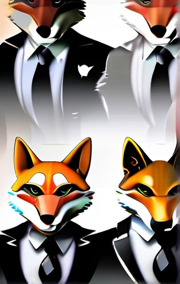 Daniel And Jamies Romantic Night Ch 03